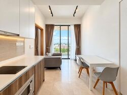 The Glades (D16), Condominium #619449291